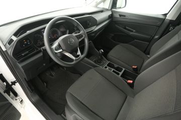 Voertuigafbeelding 20