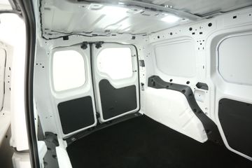 Voertuigafbeelding 22