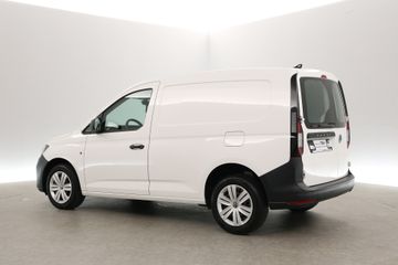 Voertuigafbeelding 24