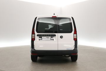 Voertuigafbeelding 25