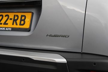 Voertuigafbeelding 10