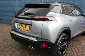 Voertuigafbeelding 11