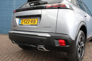 Voertuigafbeelding 12