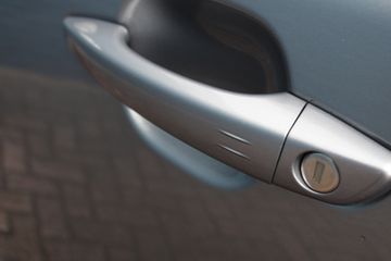 Voertuigafbeelding 13