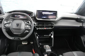 Voertuigafbeelding 14