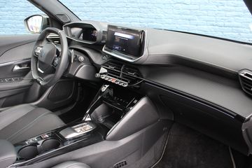 Voertuigafbeelding 2