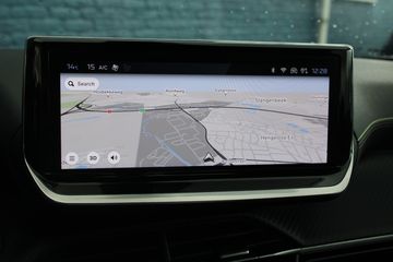 Voertuigafbeelding 22