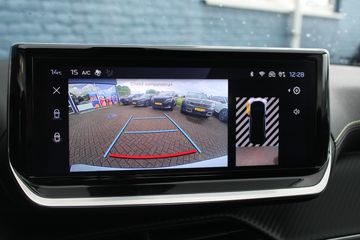 Voertuigafbeelding 24