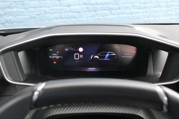 Voertuigafbeelding 25