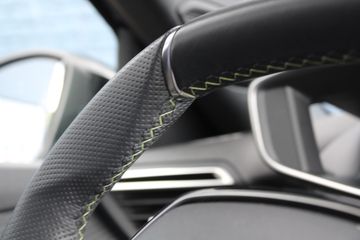 Voertuigafbeelding 27