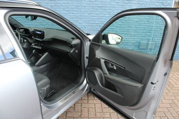 Voertuigafbeelding 5