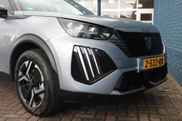 Voertuigafbeelding 6