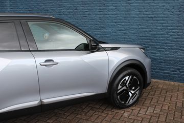 Voertuigafbeelding 7