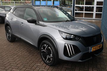 Voertuigafbeelding 8