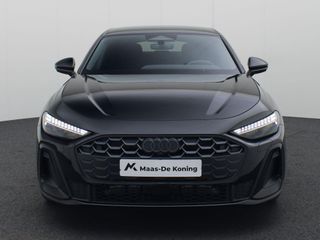 Voertuigafbeelding 27