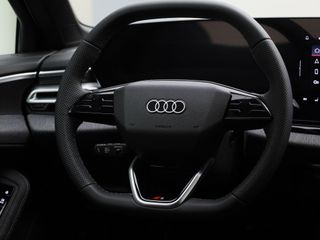 Voertuigafbeelding 35