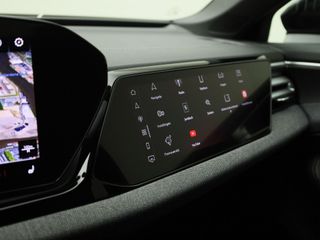 Voertuigafbeelding 38