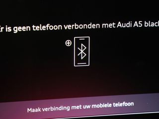 Voertuigafbeelding 40