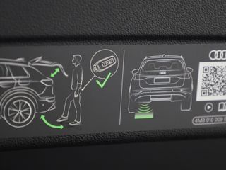 Voertuigafbeelding 42