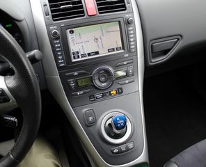 Voertuigafbeelding 10