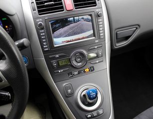 Voertuigafbeelding 11