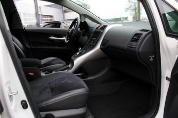 Voertuigafbeelding 12