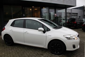 Voertuigafbeelding 2