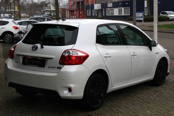 Voertuigafbeelding 3