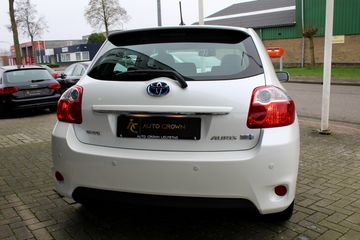 Voertuigafbeelding 4