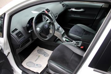 Voertuigafbeelding 6