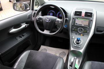 Voertuigafbeelding 9