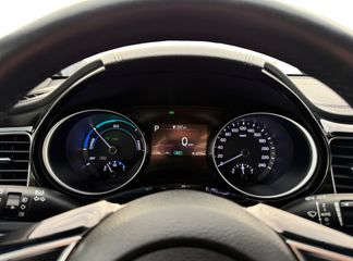 Voertuigafbeelding 15