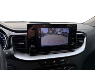 Voertuigafbeelding 16