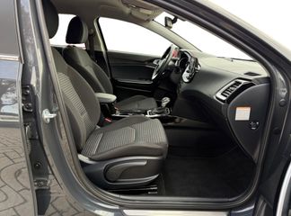 Voertuigafbeelding 17