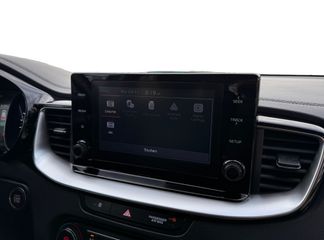 Voertuigafbeelding 20