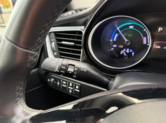 Voertuigafbeelding 25