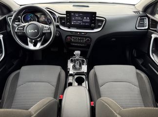 Voertuigafbeelding 4