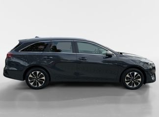 Voertuigafbeelding 5