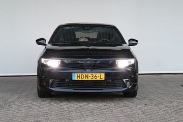 Voertuigafbeelding 1