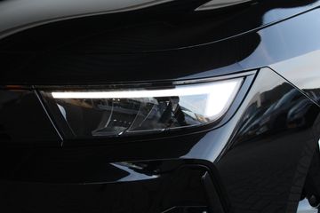 Voertuigafbeelding 10