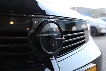 Voertuigafbeelding 11