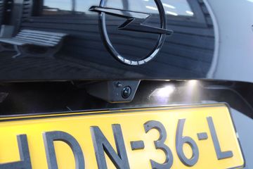 Voertuigafbeelding 13