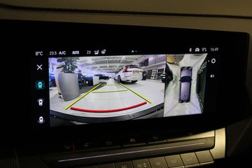 Voertuigafbeelding 22