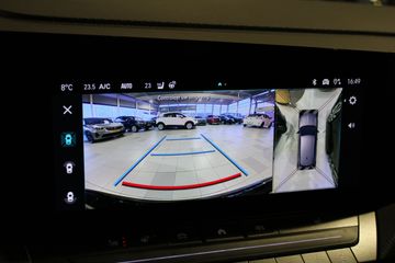 Voertuigafbeelding 23