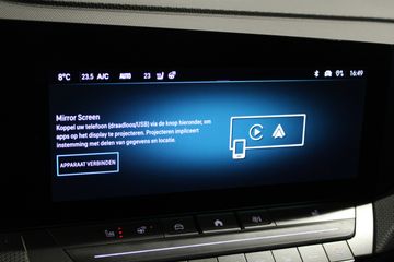 Voertuigafbeelding 24