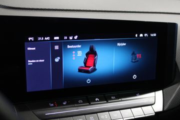 Voertuigafbeelding 26