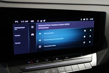 Voertuigafbeelding 27