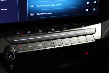 Voertuigafbeelding 28