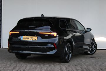 Voertuigafbeelding 3