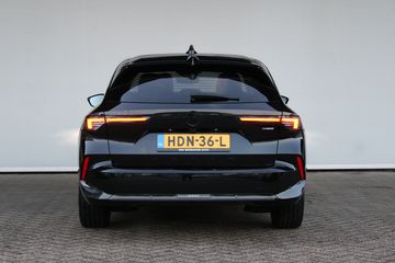 Voertuigafbeelding 4